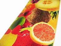 Fruity Skate Decks Image 2