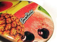 Fruity Skate Decks Image 3