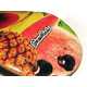 Fruity Skate Decks Image 3