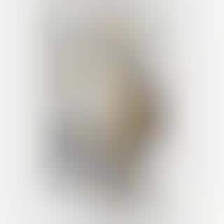 personalized punching bag