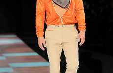 Clementine Couture