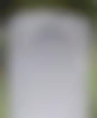 Humorous Headstones