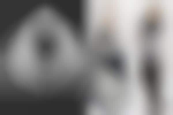 Wearable Fashiontography