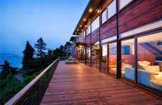 Pre-Fabricated Flats