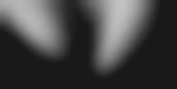 Charcoal Cleavage Image 1