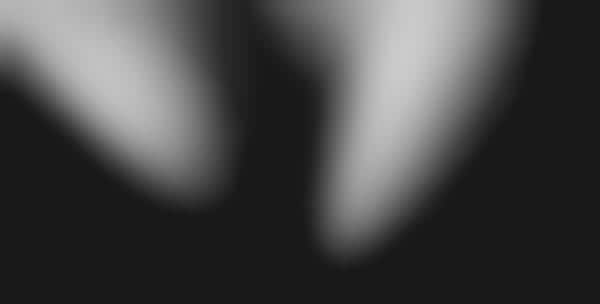 Charcoal Cleavage