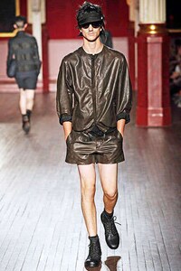 Pervy Couture Image 4