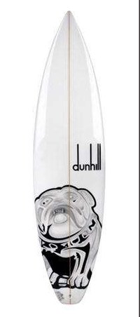 $3,000 Surfboards Image 2