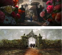 Evolving Illustrations Image 6