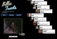 Twitter Sing-Alongs Image 2