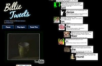 Twitter Sing-Alongs Image 4