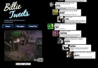 Twitter Sing-Alongs Image 5