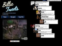 Twitter Sing-Alongs Image 6
