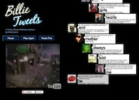 Twitter Sing-Alongs Image 7