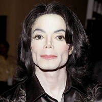 Viral Tribute Remixes Image 7