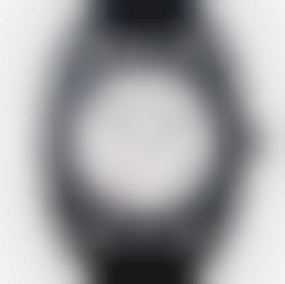 Witty Watches