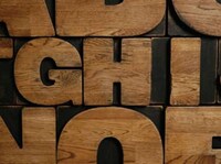 Wordy Furniture Image 4