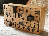 Wordy Furniture Image 5