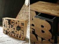 Wordy Furniture Image 6