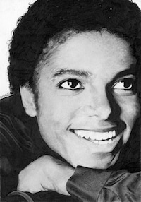 Artistic Icon Tributes Image 4