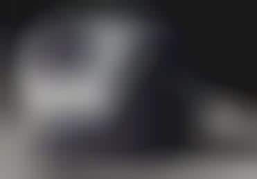 Satirical Space PSAs