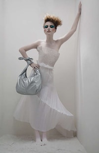 Matching Makeup to Purses Image 4