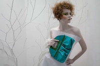 Matching Makeup to Purses Image 6