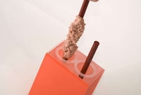 Food Furniture Image 6