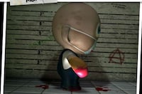 Macabre Munnys Image 2