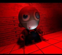 Macabre Munnys Image 5