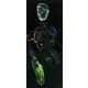 Freaky Photograms Image 4