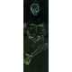 Freaky Photograms Image 7