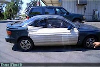 Fix-It Fails Image 3