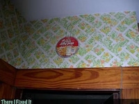 Fix-It Fails Image 4