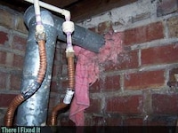 Fix-It Fails Image 5