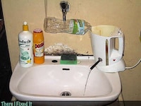 Fix-It Fails Image 6