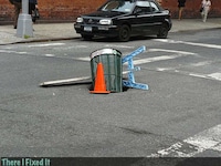 Fix-It Fails Image 7