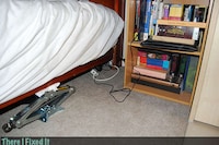 Fix-It Fails Image 8