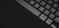 $6,000 Laptops Image 2