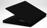 $6,000 Laptops Image 3