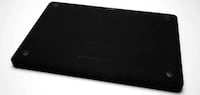 $6,000 Laptops Image 4