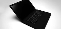 $6,000 Laptops Image 5
