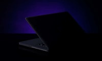 $6,000 Laptops Image 6