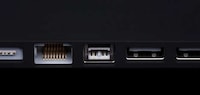 $6,000 Laptops Image 8