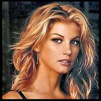 Southern Internet Audio Image 4