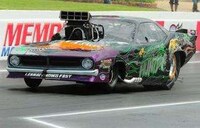 Dragracing Webinars Image 2