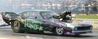 Dragracing Webinars Image 3