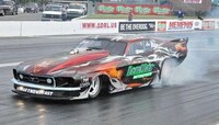 Dragracing Webinars Image 4