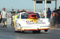 Dragracing Webinars Image 5