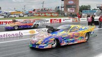 Dragracing Webinars Image 7